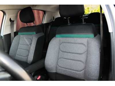 Citroën C3 SHINE PACK | LLD 149e/Mois | CAR PLAY | REGULATEUR | CAMERA | FULL LED