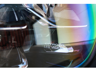 Citroën C3 SHINE PACK | LLD 149e/Mois | CAR PLAY | REGULATEUR | CAMERA | FULL LED