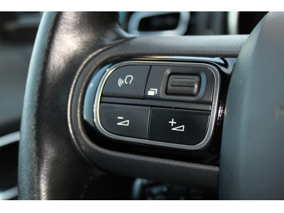 Citroën C3 SHINE PACK | LLD 149e/Mois | CAR PLAY | REGULATEUR | CAMERA | FULL LED