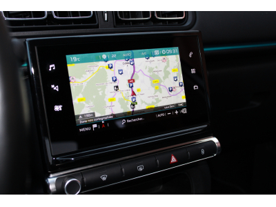 Citroën C3 SHINE PACK | LLD 149e/Mois | CAR PLAY | REGULATEUR | CAMERA | FULL LED