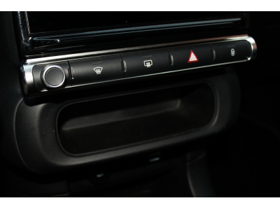 Citroën C3 SHINE PACK | LLD 149e/Mois | CAR PLAY | REGULATEUR | CAMERA | FULL LED