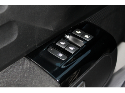 Citroën C3 SHINE PACK | LLD 149e/Mois | CAR PLAY | REGULATEUR | CAMERA | FULL LED