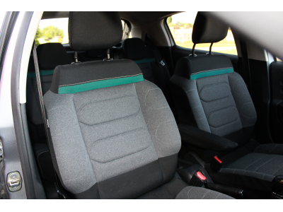 Citroën C3 SHINE PACK | LLD 149e/Mois | CAR PLAY | REGULATEUR | CAMERA | FULL LED