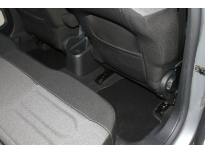 Citroën C3 SHINE PACK | LLD 149e/Mois | CAR PLAY | REGULATEUR | CAMERA | FULL LED