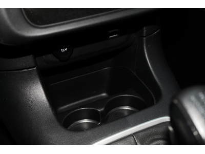 Citroën C3 SHINE PACK | LLD 149e/Mois | CAR PLAY | REGULATEUR | CAMERA | FULL LED