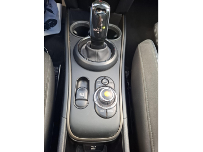 MINI Cooper S Countryman 190 Auto.