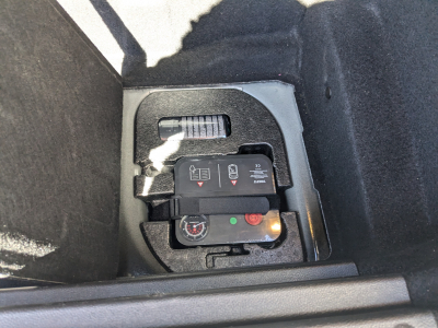 MINI One D 1.5D GPS BLUETOOTH CLIMATISATION