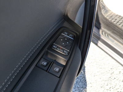 Mercedes-Benz Citan T 180d GPS BLUETOOTH CARPLAY CAMERA 5 PLACES