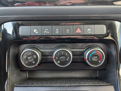 Mercedes-Benz Citan T 180d GPS BLUETOOTH CARPLAY CAMERA 5 PLACES
