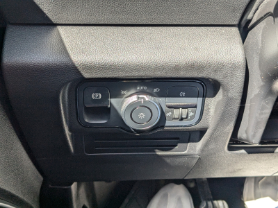 Mercedes-Benz Citan T 180d GPS BLUETOOTH CARPLAY CAMERA 5 PLACES