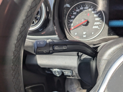 Mercedes-Benz Citan T 180d GPS BLUETOOTH CARPLAY CAMERA 5 PLACES