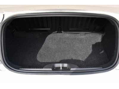 Fiat 500C 1.0 Hybrid