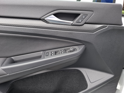 Volkswagen Golf R 4Motion TSI DSG ,PANO,CAMERA,IQ.LIGHT,CUIR,DIGITAL,CUIR,HARMAN KARDON,SIEGES ELECT.+MEMOIRE+VENTILES+CHAUFF.,
