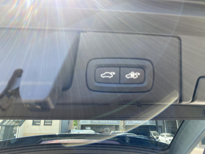 Volvo XC60 B4 D 197cv  Inscription Pano ACC Cuir AHK  Keyless RFK