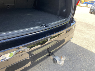 Volvo XC60 B4 D 197cv  Inscription Pano ACC Cuir AHK  Keyless RFK
