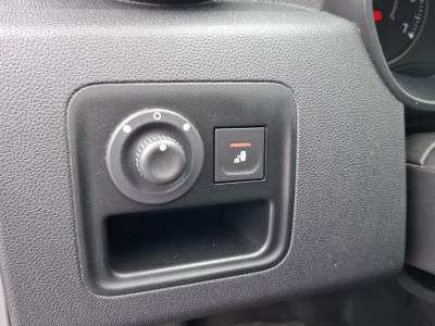 Dacia Duster 1.5 DCI 115 Prestige