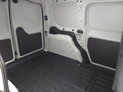 Volkswagen Caddy 2.0 TDi 102 L1H1