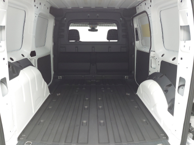 Volkswagen Caddy 2.0 TDi 102 L1H1