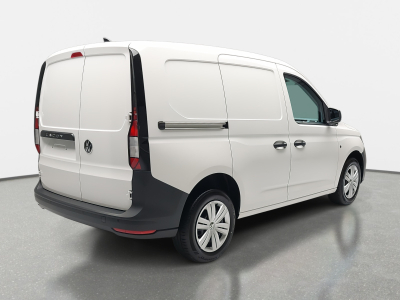 Volkswagen Caddy 2.0 TDi 102 L1H1
