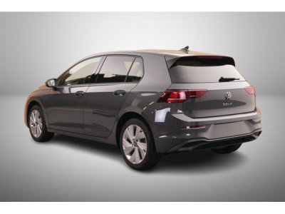 Volkswagen Golf 1.5 eTSI mHEV 110 DSG LIFE