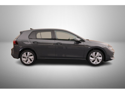 Volkswagen Golf 1.5 eTSI mHEV 110 DSG LIFE