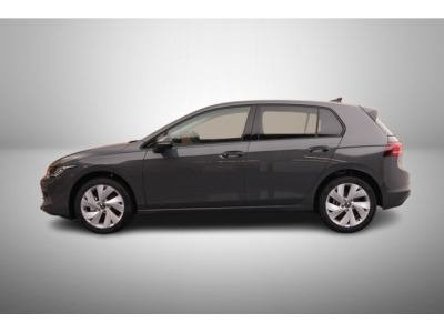 Volkswagen Golf 1.5 eTSI mHEV 110 DSG LIFE