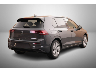 Volkswagen Golf 1.5 eTSI mHEV 110 DSG LIFE