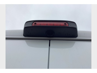 Opel Movano 2.2 BlueHdi 140 L2H2