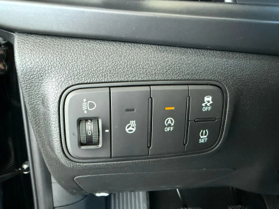 Hyundai i20 1.2 GDI 79 Smart