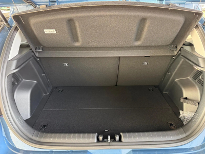 Hyundai i20 1.0 T-GDI 100 GO Plus