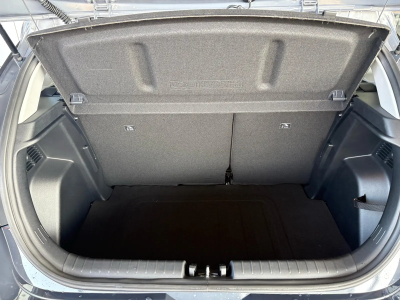 Hyundai i20 1.0 T-GDI 100 DCT COMFORT