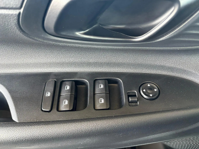 Hyundai i20 1.0 T-GDI 100 DCT COMFORT