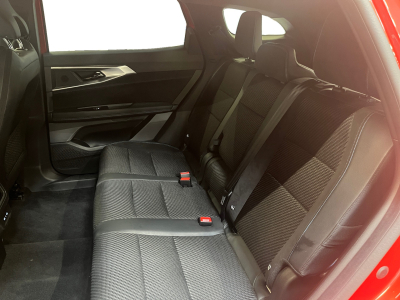 Renault Espace 1.2 E-Tech Esprit Alpine full hybrid