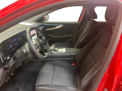 Renault Espace 1.2 E-Tech Esprit Alpine full hybrid