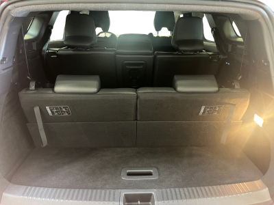 Renault Espace 1.2 E-Tech Esprit Alpine full hybrid