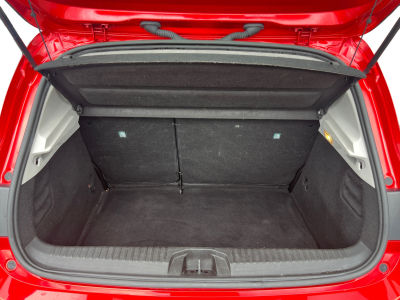 Renault Espace 1.2 E-Tech Esprit Alpine full hybrid