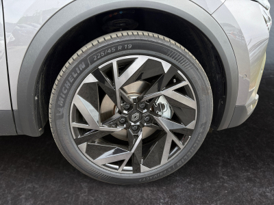 Renault Symbioz 1.6 Tce E-TECH Hybrid Esprit Alpine EDC