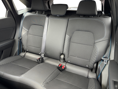 Renault Symbioz 1.6 Tce E-TECH Hybrid Esprit Alpine EDC