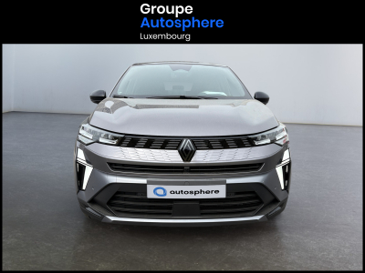 Renault Symbioz 1.6 Tce E-TECH Hybrid Esprit Alpine EDC
