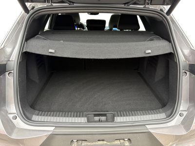 Renault Symbioz 1.6 Tce E-TECH Hybrid Esprit Alpine EDC