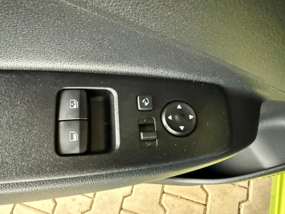Hyundai i10 1.2 GDi AT 79 GO PLUS