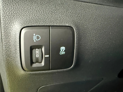 Hyundai i10 1.2 GDi AT 79 GO PLUS