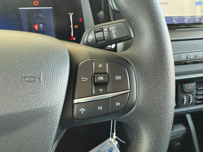 Ford Transit Courier 1.5 EcoBlue 100 Trend
