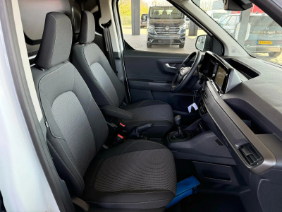 Ford Transit Courier 1.5 EcoBlue 100 Trend
