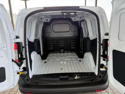 Ford Transit Courier 1.5 EcoBlue 100 Trend