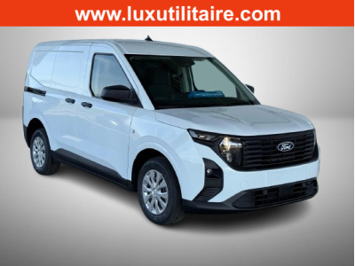 Ford Transit Courier 1.5 EcoBlue 100 Trend