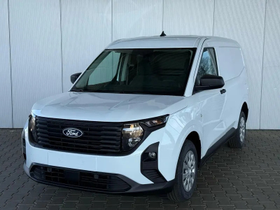 Ford Transit Courier 1.5 EcoBlue 100 Trend