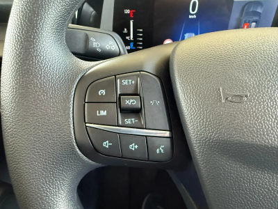 Ford Transit Courier 1.5 EcoBlue 100 Trend