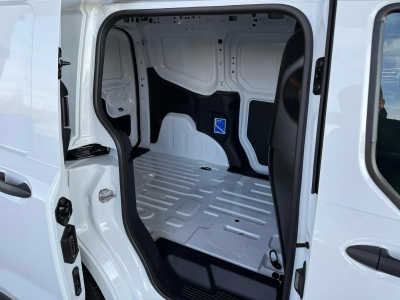 Ford Transit Courier 1.5 EcoBlue 100 Trend