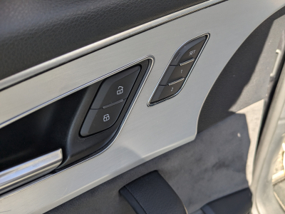 Audi Q8 50 TDI QUATTRO S-TRONIC S-LINE TOIT OUV CUIR
